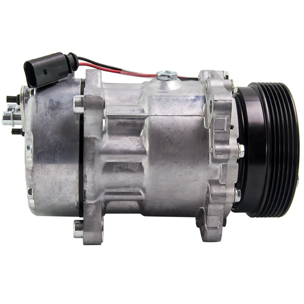 acc-1458685(24)