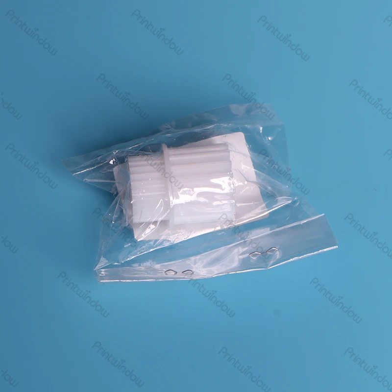 FU8-0576-000 Original Fuser Gear--18T / 25T Gear for Canon iR2520 iR2525 iR2530 Drive | Компьютеры и офис