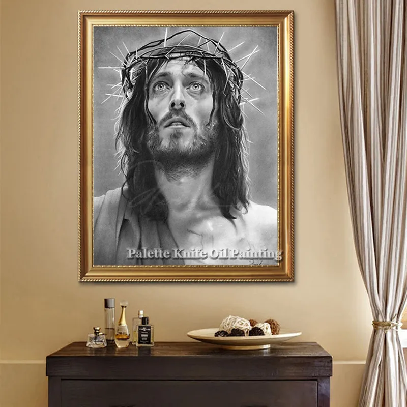 Jesus_impression_0038 (2)