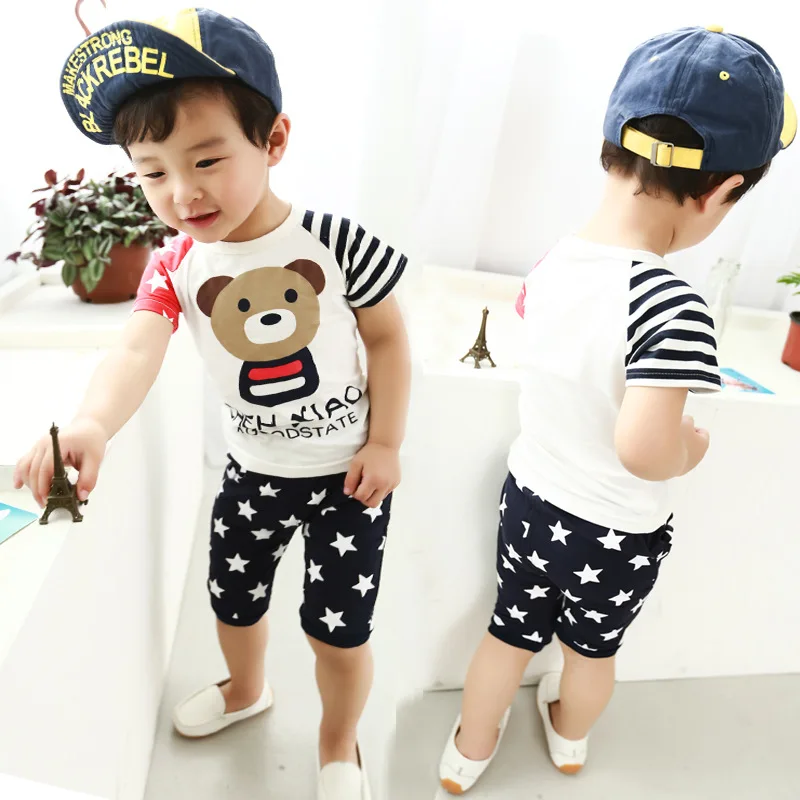 Small4