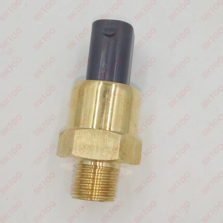 APEEK SKTOO для BMW E36318i, 318 датчик температуры воды 61318376440 6131 8376 440