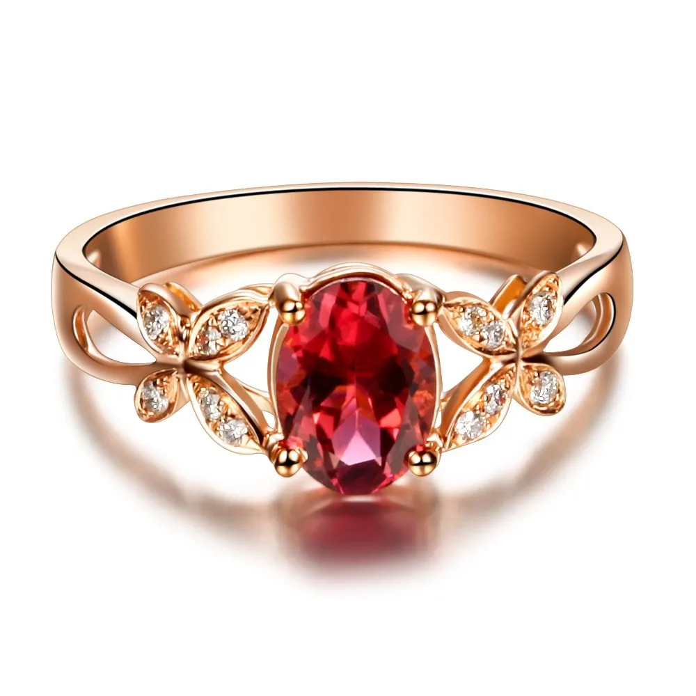 gomedhikam ring designs