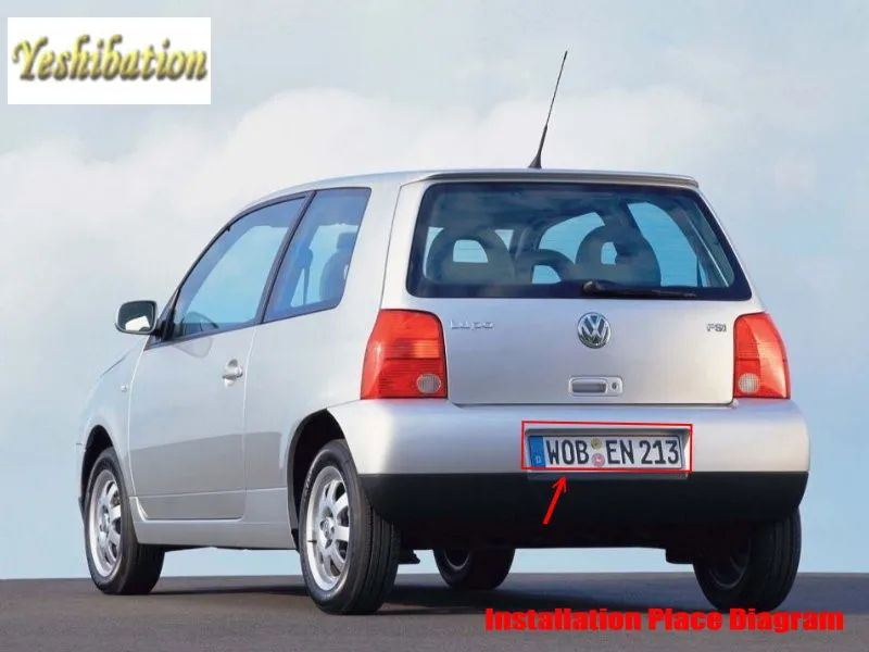 1176-VW Lupo 2005_