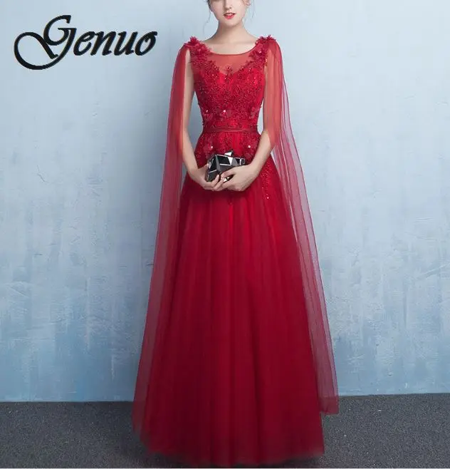 Женское облегающее летнее Бандажное платье на бретельках Vestidos без бретелек с оборками знаменитое вечернее платье