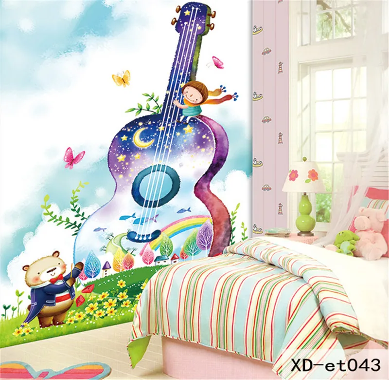 XD-et043