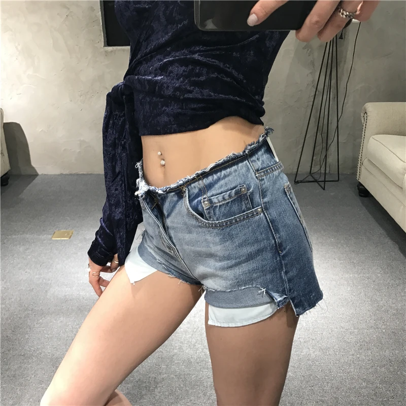 TB2PwjZeKJ8puFjy1XbXXagqVXa_!!22921444