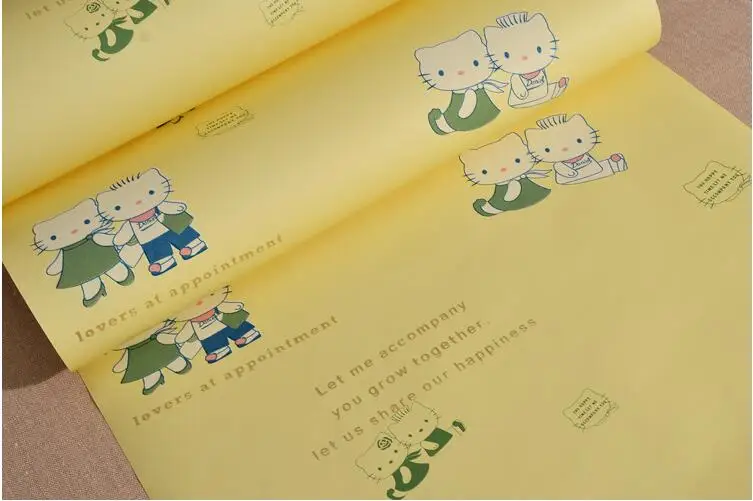 QQ20170611122737
