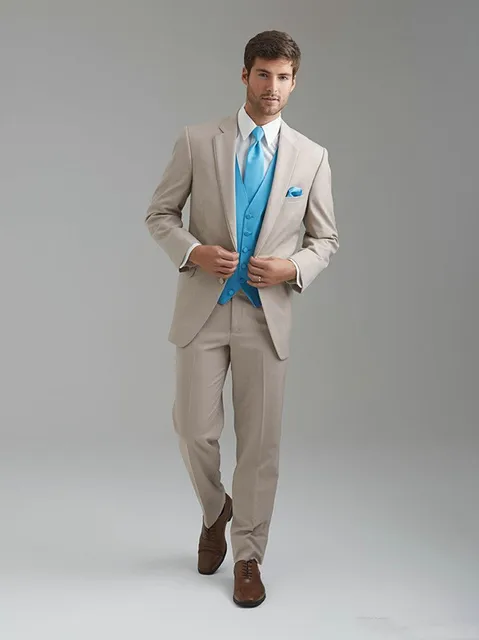Custom Made Linen Suits Men Fashion Suit Wedding Groom Custom Made Linen Suits Men Fashion Suit Wedding Groom Costume Homme Jacket