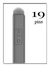 19pcd