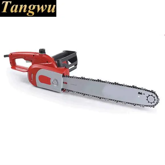 Woodworking Saws - Woodworking Projects &amp; Ideas