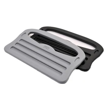 

Black or Gray Universal Auto Laptop Tray Table Stand Steering Wheel Mount Car SUV Truck Desk