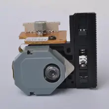 Оригинальная Замена для CAYIN CDT-17A CD dvd-плеер лазерные линзы Lasereinheit в сборе CDT17A оптический pick-up Bloc Optique блок