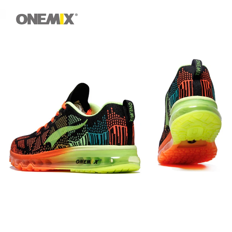 Super 90 Sneaker Gratis 2