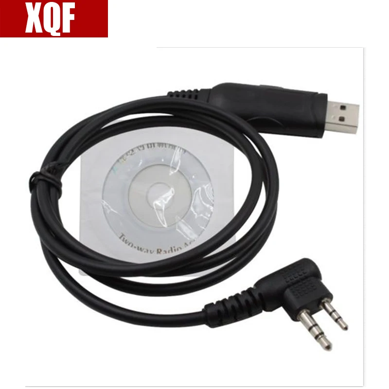 nouler Juler 25Cm USB 3.0 a Male Plug to Micro B Male 10 Pin 90 Degree Left Corner Short Cable
