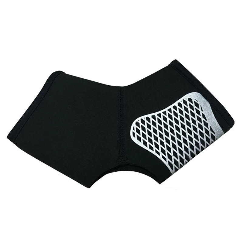 

Sports Protective Ankle Running Protective Gear Basketball Soccer Badminton Ankle Protection Sprained Men and Women