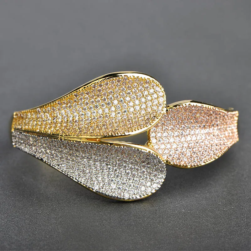 Fashion Jewelry