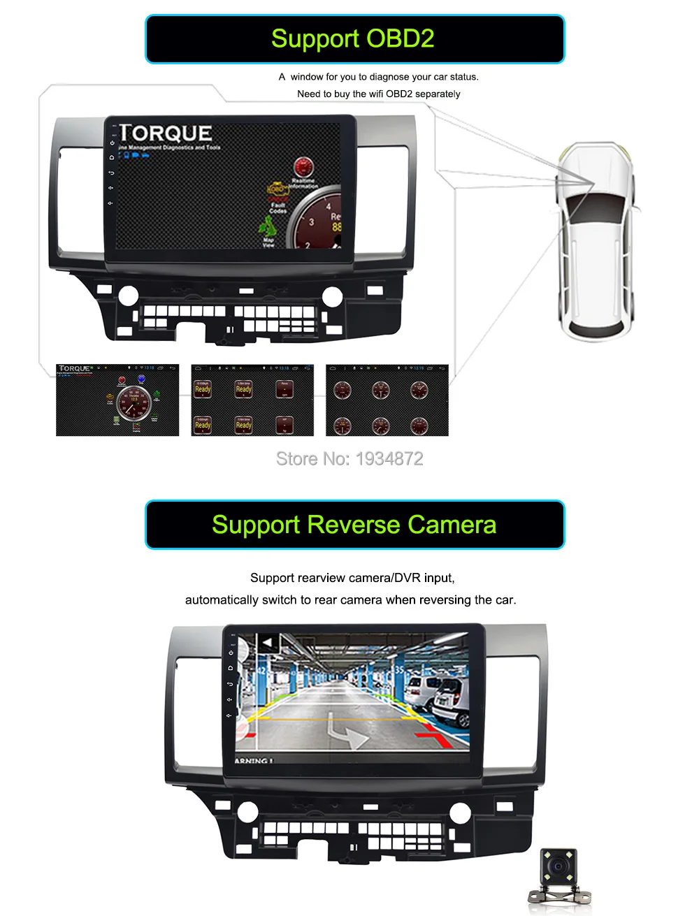 Flash Deal Funrover 10.1" 2 din Android 8.0 car radio multimedia player For Mitsubishi Lancer 2007-2017 dvd gps navigation navi RDS wifi EQ 21 Flash Deal Funrover 10.1" 2 din Android 8.0 car radio multimedia player For Mitsubishi Lancer 2007-2017 dvd gps navigation navi RDS wifi EQ 21