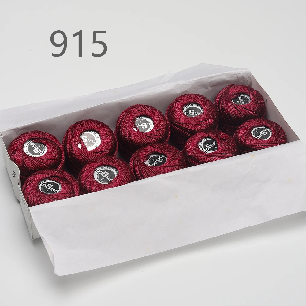 915
