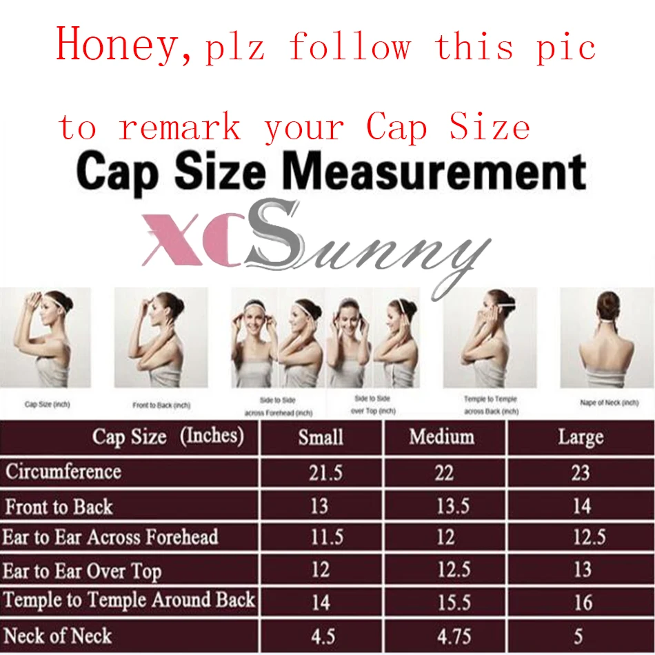 4 dark brown 6 inches short wigs for black women human hair human women size 6 in inches