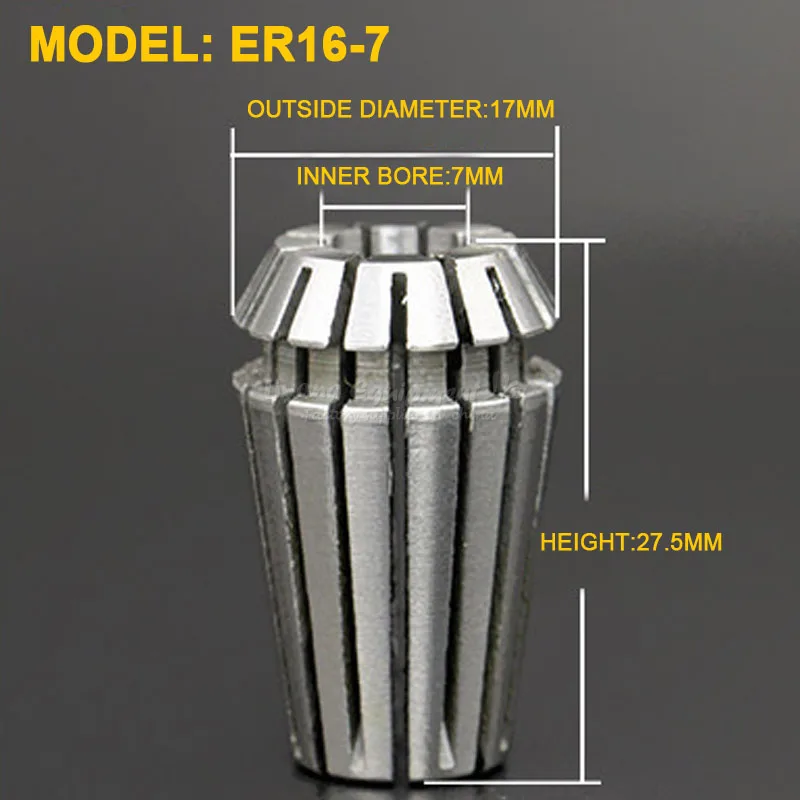 ER16 series chuck (15)