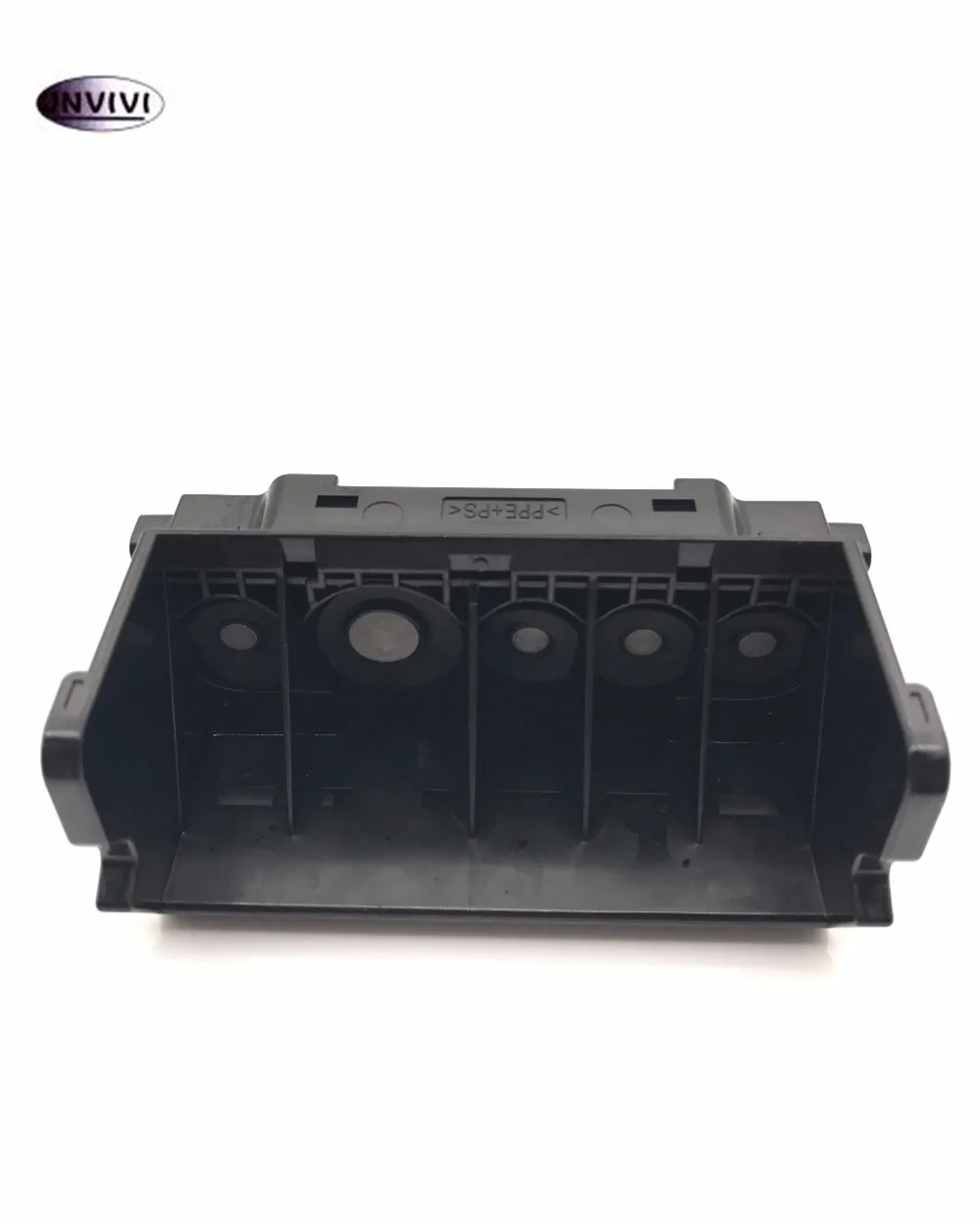 Лучшее качество QY6 0073 печатающая головка для Canon MX860 MX868 MX876 MG5180 IP3680 IP3600 MP540 MP545 MP550