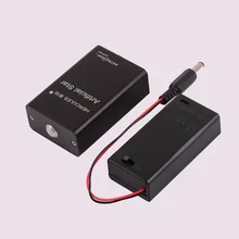 Геркулес-Мини искусственная звезда