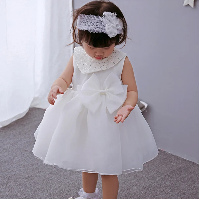 baby frock design | Birthday girl dress, Kids birthday dresses, Baby girl  birthday dress