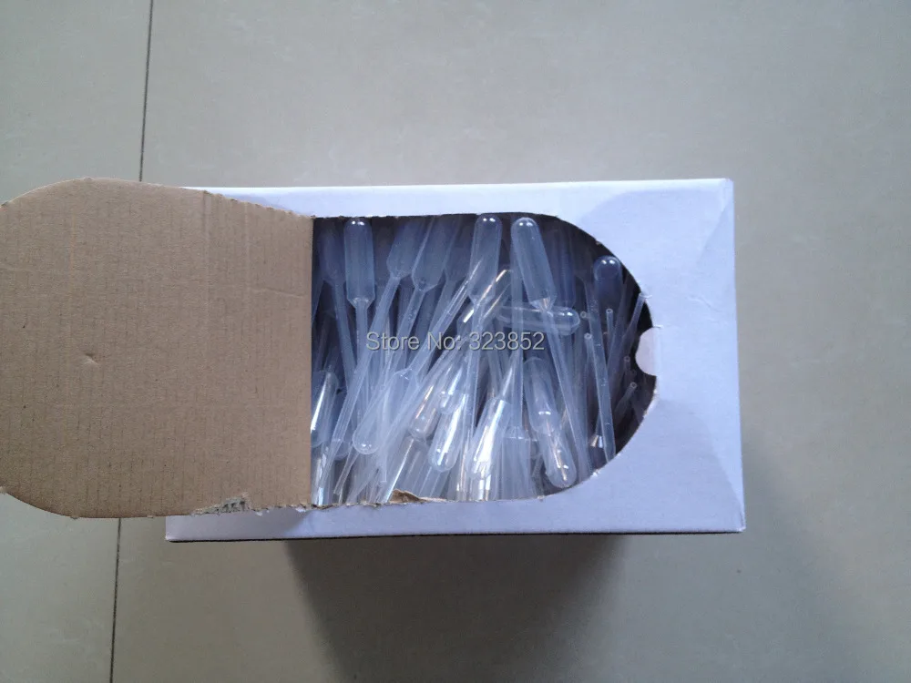 1 мл переводная пипетка градиентная 1/4 в упаковке 100|pipette picture|pipette manufacturerspipette sizes |