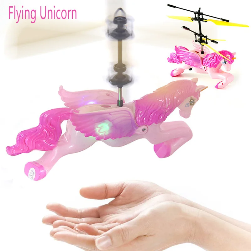 remote control toys remote control toys online