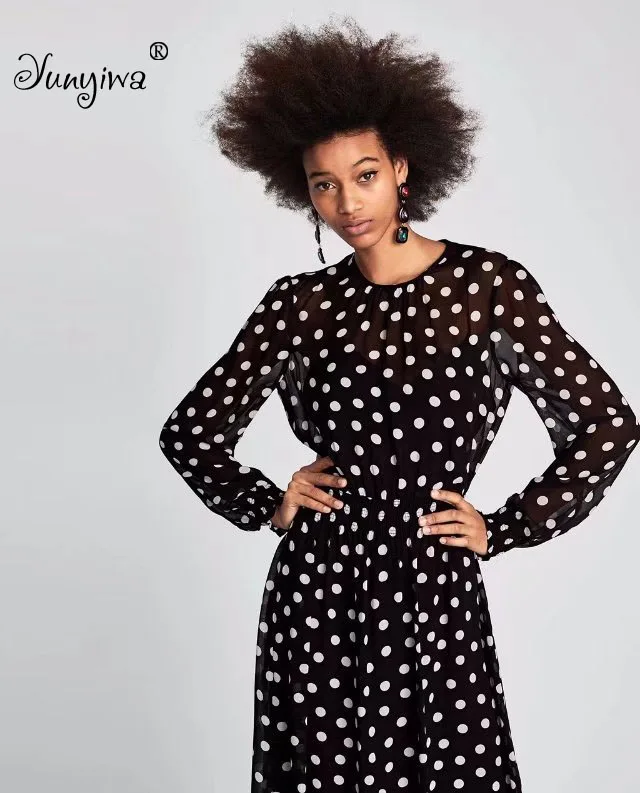 1 (4)