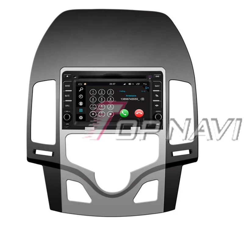 Excellent Topnavi 6.2