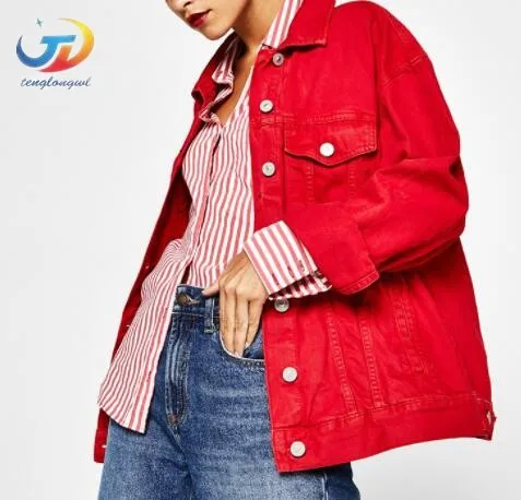 qq20180511102314