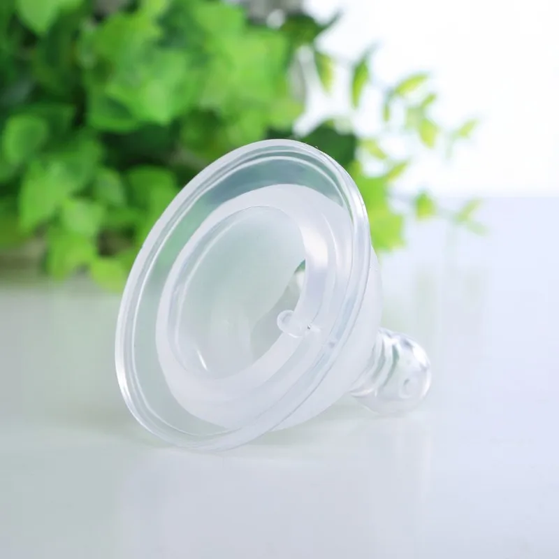 JM0012B (2)
