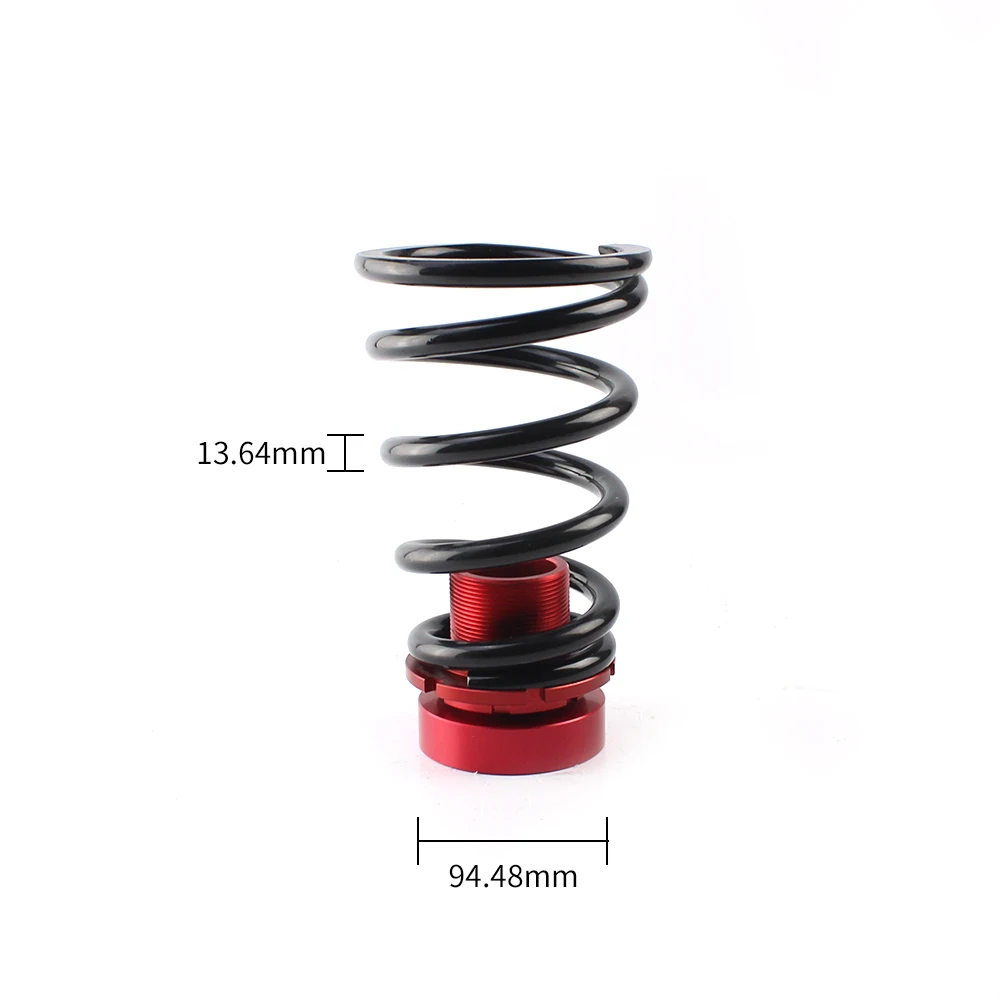 CO-CIVIC0611-36W-23
