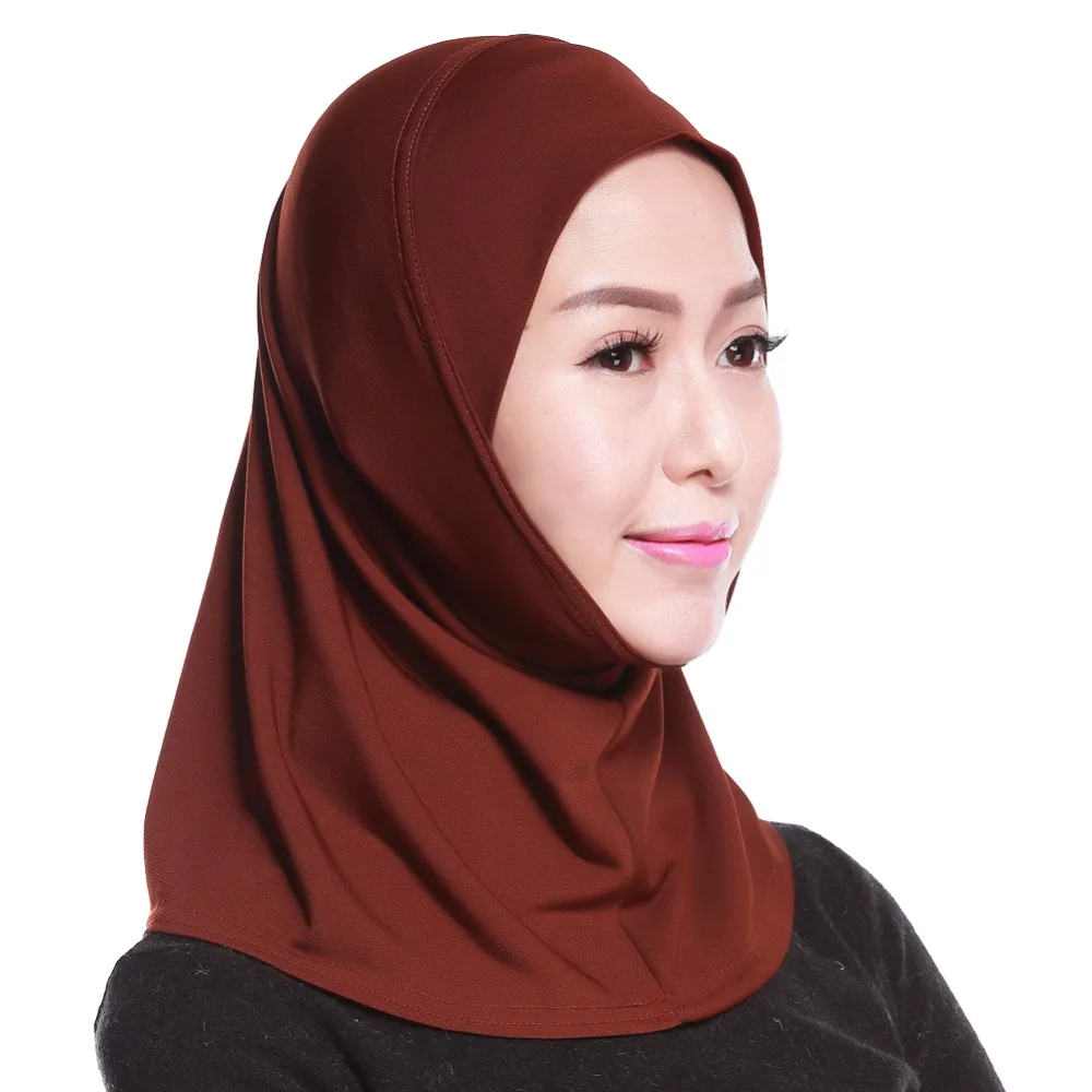 muslim hijab price