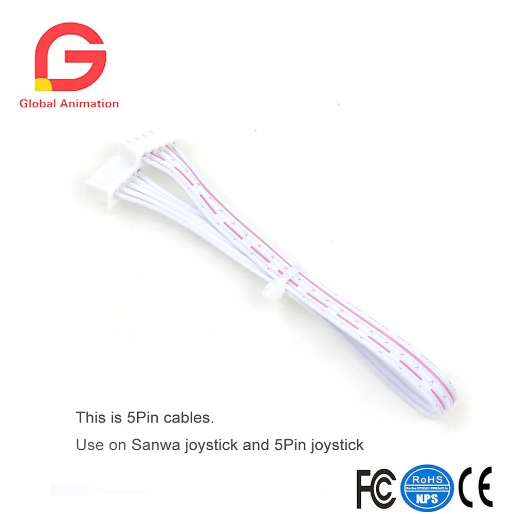 612p39CSY9L._SL1000_