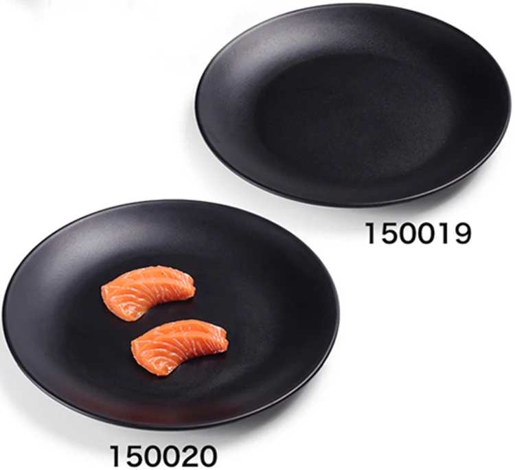 R00073 (8)