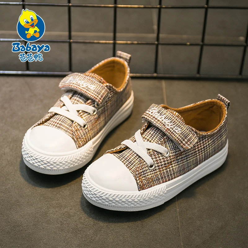 sleepers shoes for kids