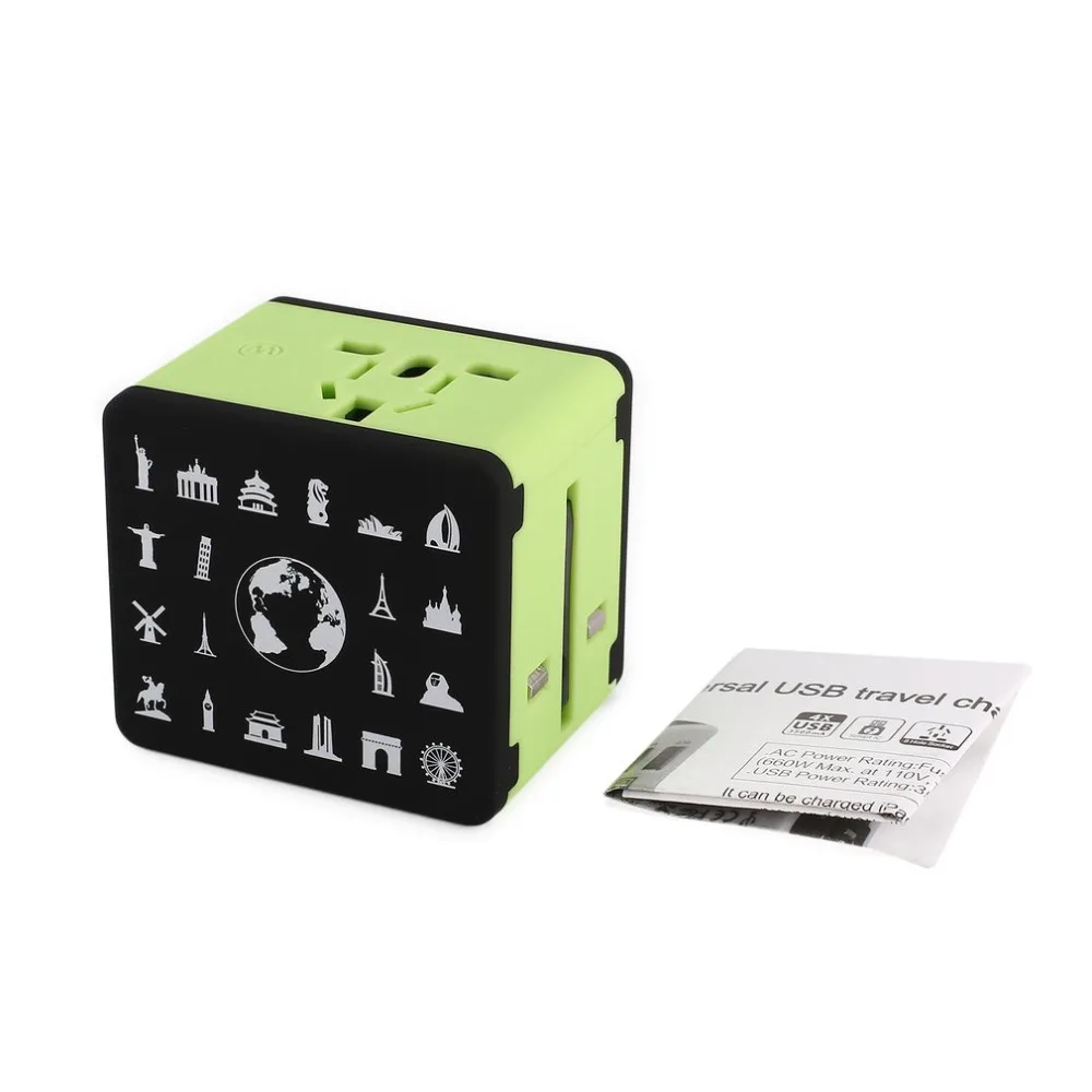 YB155204-ALL-5-1