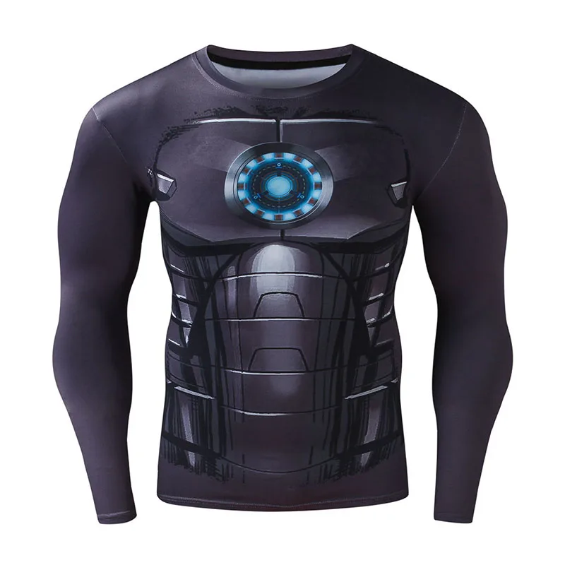 marvel captain iron t shirt armour base marvel captain iron t shirt armour base