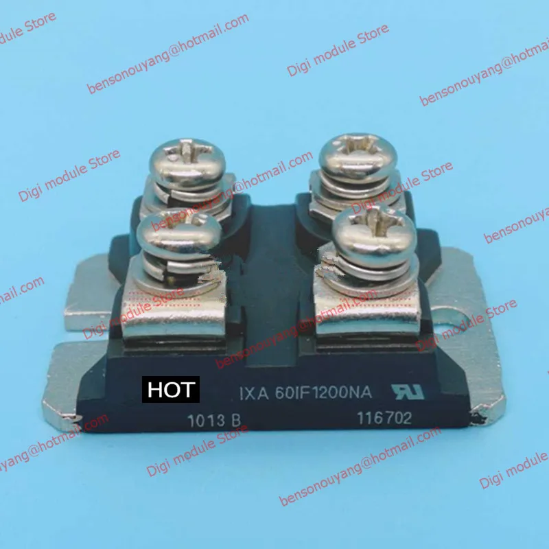 

IXA60IF1200NA Free Shipping