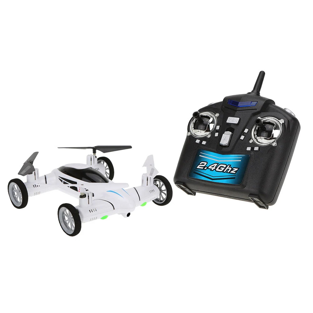 X25 Flying Car Drone Promotion-Shop for Promotional X25 Flying Car ...