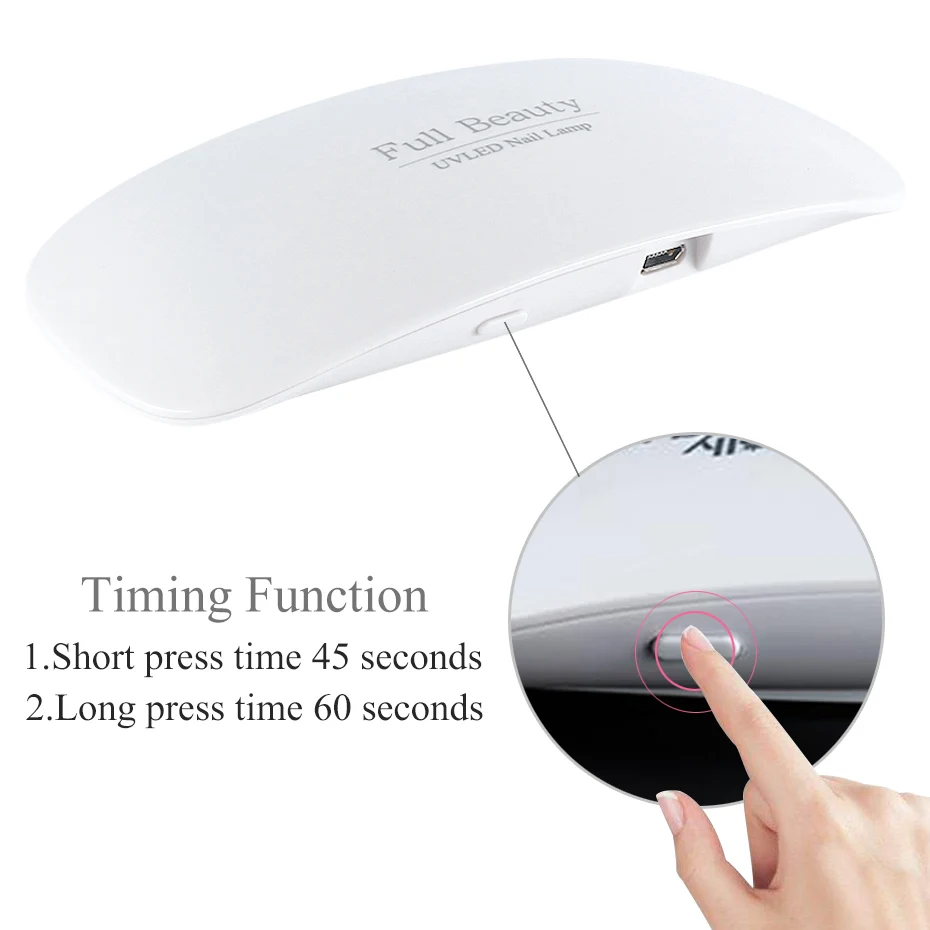 HTB1DK4AeoCF3KVjSZJnq6znHFXaB