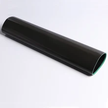 Новая Оригинальная термофиксационная пленка рукава B2234217 B2234221 для Ricoh Aficio MP C3500 C4500 C3500E1 C4500E1 C3500SPF SP C811DN ремень фьюзера