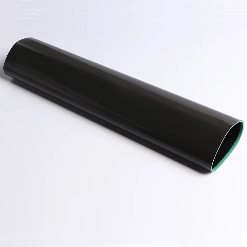 Новый оригинальный кожух пленки B2234217 B2234221 для Ricoh Aficio MP C3500 C4500 C3500E1 C4500E1 C3500SPF SP C811DN