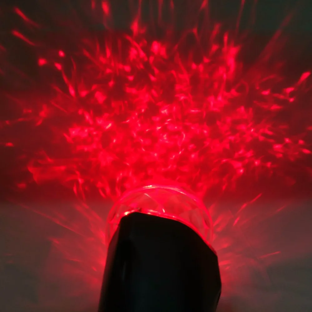 3539471571_1044603188