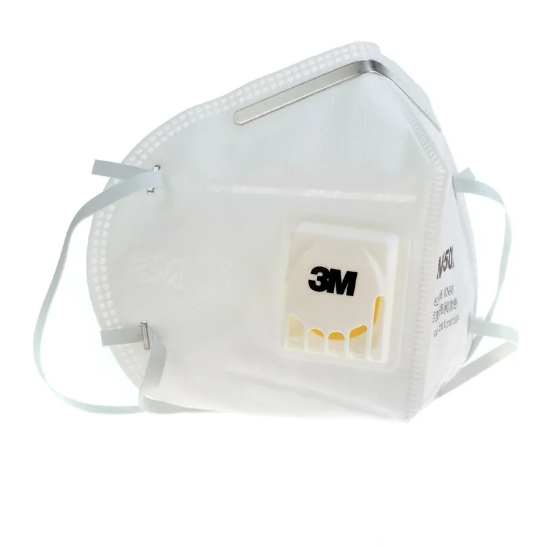 3m 9001 mask 3m 9001 mask