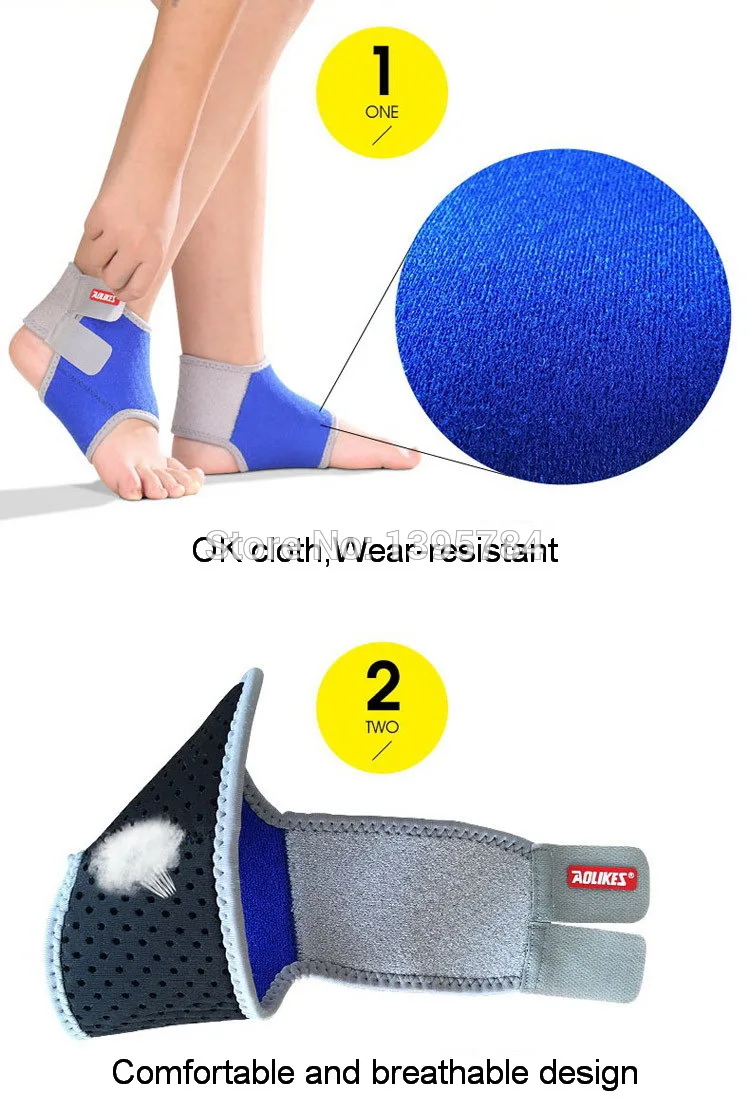 HTB1kZ.AmL5TBuNjSspcq6znGFXaq