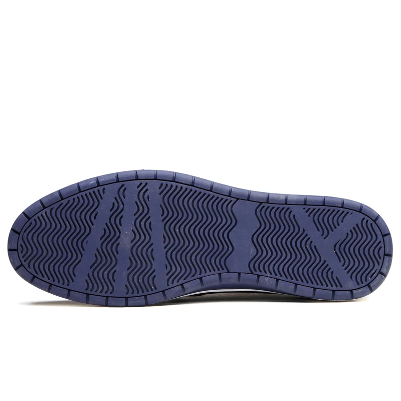 sandals shoes