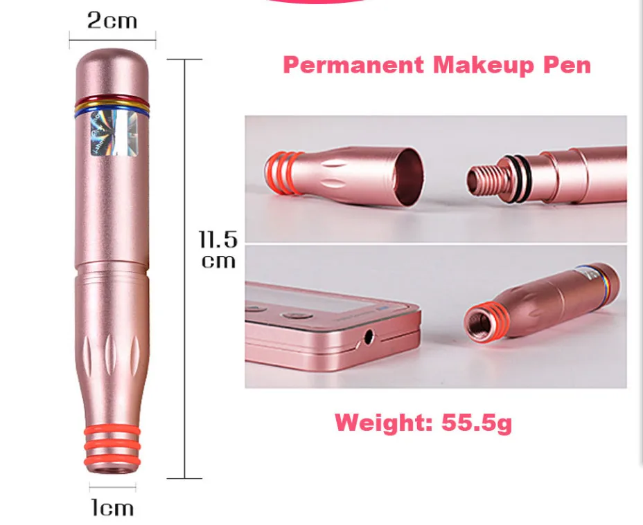 QQ20171104125926_meitu_3